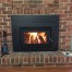 Blaze B800 Wood Heater Installation