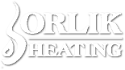 Orlik Heating